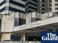 La cadena hotelera española dejó de operar en Cuba por presión de Washington cuba