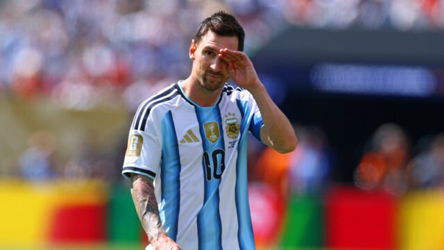 1784695110_messi1-13.jpg