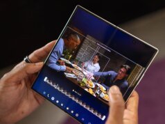 Mi Fancam es mi nueva función de IA favorita, porque no crea nada