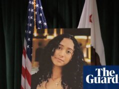 Detalles de la condición corporal de Celeste Rivas Hernández en D4vd Hearing Doctor | Los Ángeles