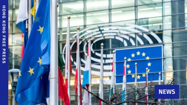 1784946861_europe.jpg