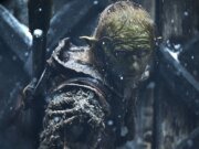 Tráilers de Comic-Con 2026: ‘Lanterns’ de HBO Max, ‘The Rings of Power’ y más lanzamientos que debes ver