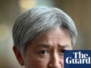 Australia advierte a China que no se deje intimidar por acciones “provocadoras” mediante la acumulación de arsenales militares y nucleares Política australiana