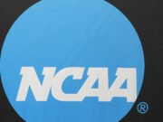 La junta de la NCAA D1 no tiene planes de cambiar las reglas de elegibilidad basadas en la edad