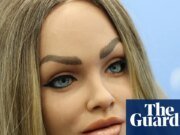 ‘Verdaderamente inapropiado’: Los profesores critican el plan para un robot humanoide en una escuela secundaria de Nueva York | Nueva York