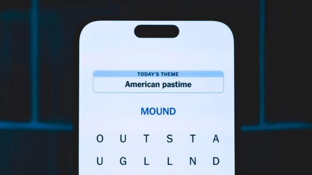 1785014963_859c9110-e596-432b-8690-95e6102759c9.jpg