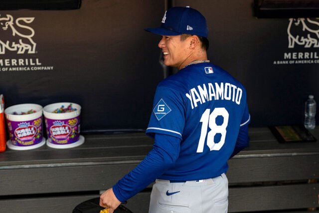1785043756_mlb-schedule-july-25-fox.jpg