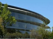 Apple y Micron chocan frente a Trump por los chips de memoria chinos