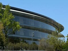 Apple y Micron chocan frente a Trump por los chips de memoria chinos