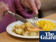 La alimentación restringida puede reducir el deterioro cognitivo en la vejez, según han descubierto los investigadores