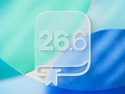 iOS 26.6: todo lo que necesitas saber