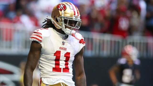 1785331636_NFL-49ers-Brandon-Aiyuk-070526-1.jpg