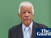 Hal Williams, actor mejor conocido por Sanford and Sons y 227, muere a los 91 años | television americana