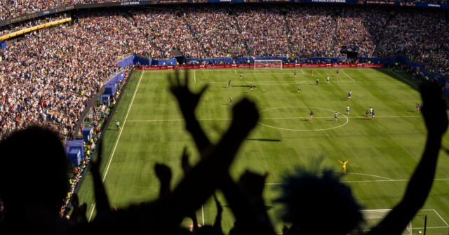 19int-worldcup-assess-bcfh-facebookJumbo.jpg