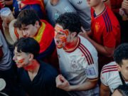 ¿Este Mundial ha cambiado el fútbol para siempre?