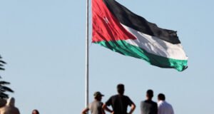 Una mayor cooperación con Estados Unidos ha puesto a Jordania en la mira de Irán