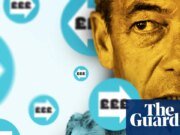 Cinco preguntas clave sobre las finanzas de Reform UK | Reforma del Reino Unido