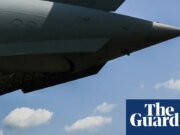 El Pentágono informa más de 600 muertos en la guerra de Irán en una silenciosa actualización de la base de datos | noticias de estados unidos