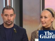 El propietario de una destilería podría recibir sólo tres meses de cárcel por envenenar a adolescentes australianos | noticias australianas