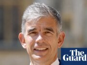 La BBC se enfrenta a un “peligro real” ya que los pagos de derechos de licencia caen más rápido de lo esperado | tarifa de licencia de la BBC