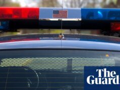Un musulmán de Utah fue apuñalado varias veces por su religión, dice la policía Utah