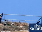 Los ministros israelíes han anunciado planes para construir nuevos asentamientos ilegales en Gaza y Cisjordania.