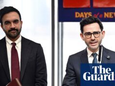 La ciudad de Nueva York se convierte en la primera en EE. UU. en prohibir las prácticas de suscripción fraudulentas Nueva York