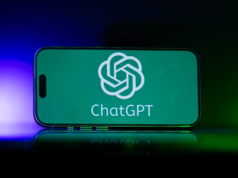 Un hombre demanda a OpenAI, alegando que ChatGPT le dio ‘consejos médicos peligrosos’