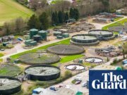 Los bolsillos de los jefes de Wessex Water aumentan por encima de la inflación a pesar de la prohibición de bonificaciones por derrames de aguas residuales | Pago de ejecutivos y bonificaciones