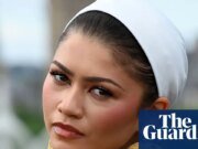 Tesoro como baratija: los pendientes de Zendaya renuevan el debate sobre la propiedad de la tradición de artefactos antiguos
