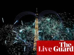Francia espera enviar una “señal estratégica” sobre el nuevo enfoque militar de Europa en las celebraciones del Día de la Bastilla – Europe Live | noticias mundiales