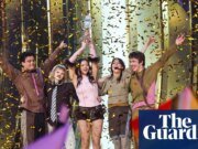 Canadá participará en el Festival de la Canción de Eurovisión a partir de 2027 Eurovisión