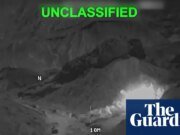 El ejército estadounidense ha identificado a los dos soldados muertos en el ataque de Irán a Jordania. Guerra entre Estados Unidos e Israel contra Irán
