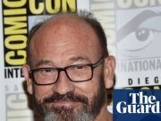 Muere a los 74 años Chuck Russell, director de La Máscara y La Blob