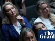 El Departamento de Justicia liderado por Blanch probablemente descarrilará la búsqueda de justicia de los sobrevivientes de Epstein, dicen los expertos Jeffrey Epstein