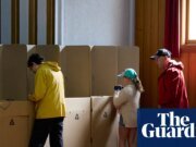 La democracia está “bajo ataque” por parte de terceros destacados en las elecciones federales de 2025, según una investigación parlamentaria Elecciones australianas de 2025