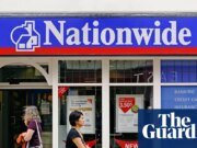 Consumers Nationwide promete contraatacar después de intentos fallidos de sumarse a Nationwide