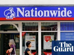 Consumers Nationwide promete contraatacar después de intentos fallidos de sumarse a Nationwide