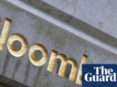 Tribunal de Singapur ordena a Bloomberg pagar 356.000 dólares a ministros en demanda por difamación | Singapur
