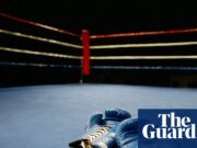 La boxeadora estadounidense Hannah Rapp murió tras ser atropellada por un automóvil mientras iba en bicicleta en Texas American Crime