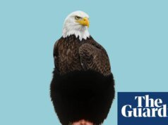 Ahora que Estados Unidos cumple 250 años, ¿sigue existiendo la relación especial o el Reino Unido es simplemente irrelevante? | noticias de estados unidos