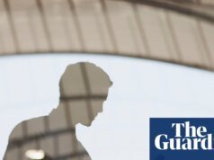 El uso gubernamental de la toma de decisiones automatizada mediante IA quedará prohibido según las nuevas normas australianas Política australiana
