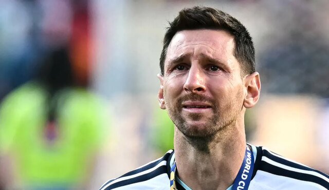 39d1a66f-messi1.jpg