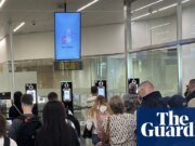 Pide que se suspendan las nuevas medidas fronterizas de la UE durante las vacaciones, cuando los aviones llegan a la mitad de su capacidad | Viajes y ocio