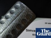 Las personas mayores de 40 años con obesidad tienen niveles de colesterol y presión arterial con un IMC normal, según un estudio