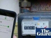 El aumento del precio máximo de la energía “empujará a millones de personas en Gran Bretaña a la pobreza energética”