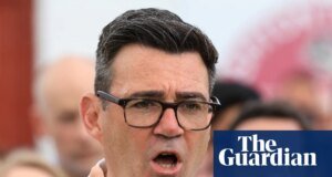 Andy Burnham ha indicado que un impuesto al patrimonio está fuera de la agenda por ahora Impuestos y Gastos