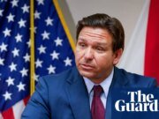 Indignación por la ‘cruel’ medida universitaria de Florida para prohibir la entrada a estudiantes indocumentados | Florida