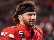 Brendan Soursby retira la demanda de la NFL y cambia el enfoque al draft de 2027: “Asumo el 100% de la responsabilidad”