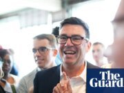 El plan de Andy Burnham para eliminar el departamento de tecnología provocó una reacción violenta.